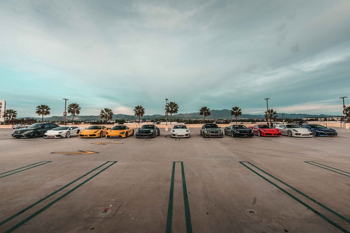 cars